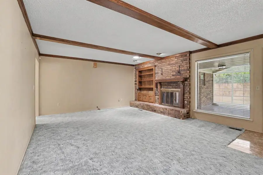 5609 NW 114th Street, Oklahoma City, OK 73162 - #2