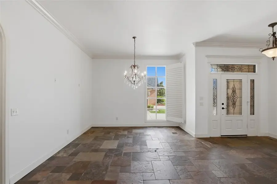 2906 NW 160th Street, Edmond, OK 73013 - #2