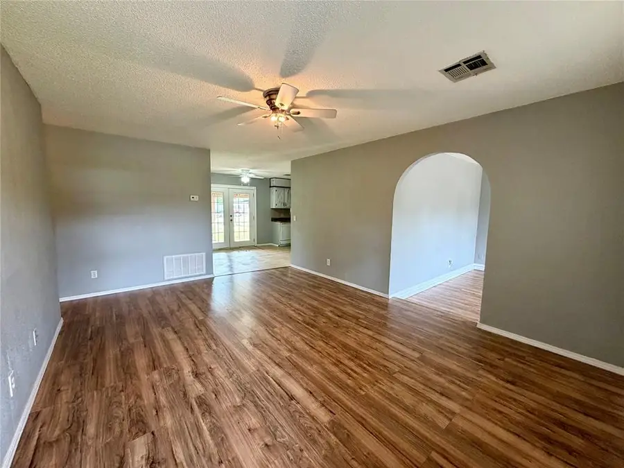 719 Geronimo, Pauls Valley, OK 73075 - #3