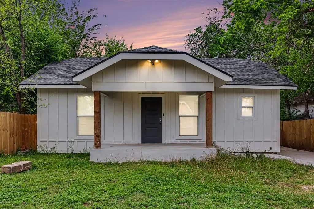 1531 NE 18th Street, Oklahoma City, OK 73111 - #1