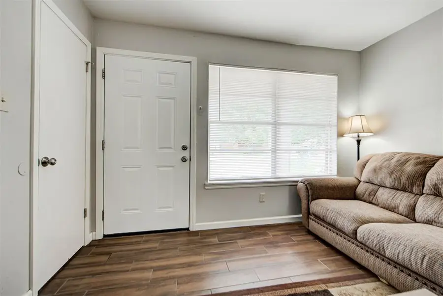 1212 Mcdonald Drive, Midwest City, OK 73130 - #3