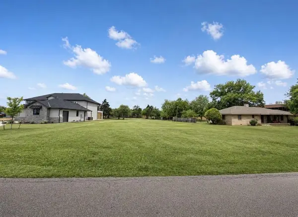 2841 Guilford Lane, Oklahoma City, OK 73120