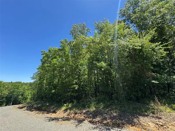23 Vista Ridge Trail, Watson, OK 74957