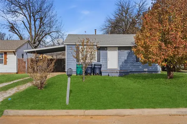 3717 SW 42nd Street, Oklahoma City, OK 73119