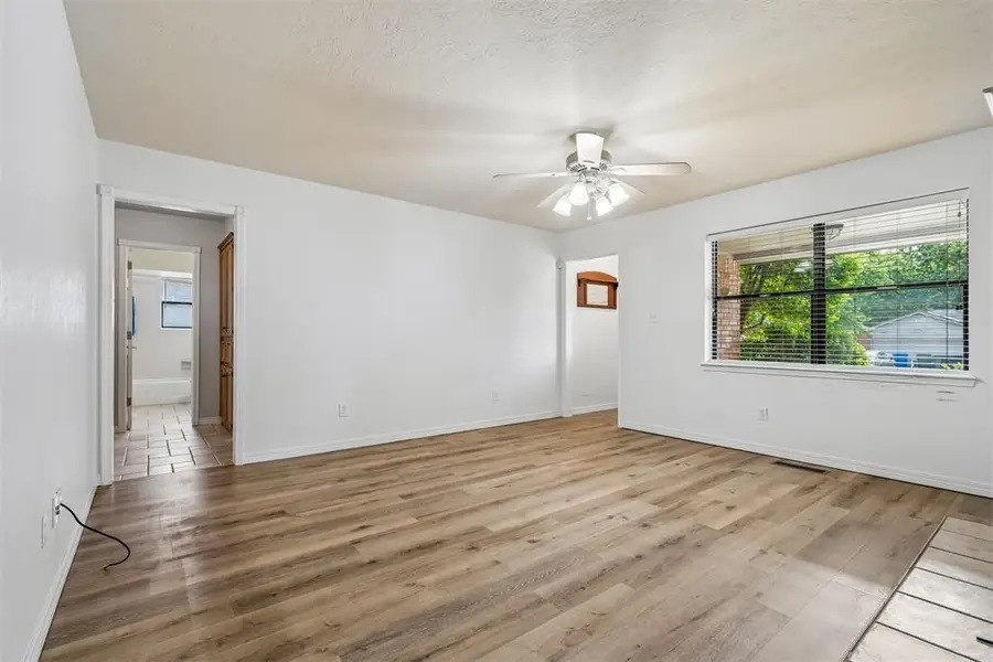 505 Trinidad Drive, Norman, OK 73072 - #3
