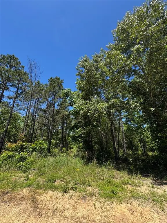 24 Vista Ridge Trail, Watson, OK 74957
