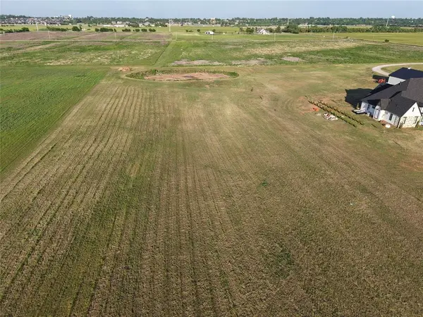 1 NW 60th Avenue, Norman, OK 73072