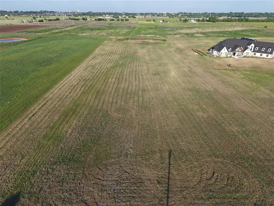 1 NW 60th Avenue, Norman, OK 73072 - #2