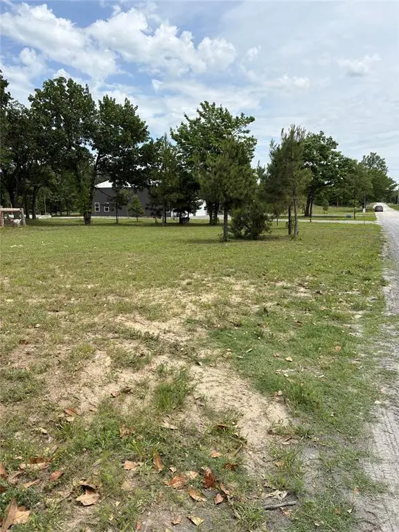 E 1168 (lot 2) Road, Eufaula, OK 74432 - #2