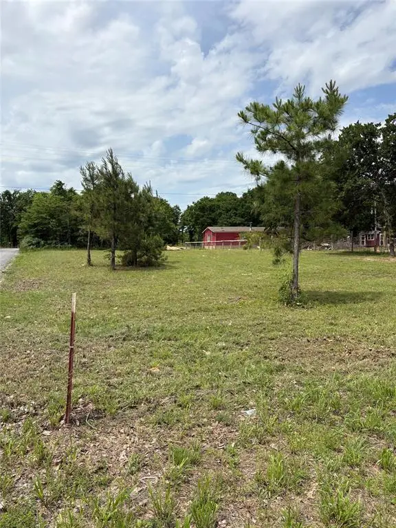 E 1168 (lot 2) Road, Eufaula, OK 74432 - #3