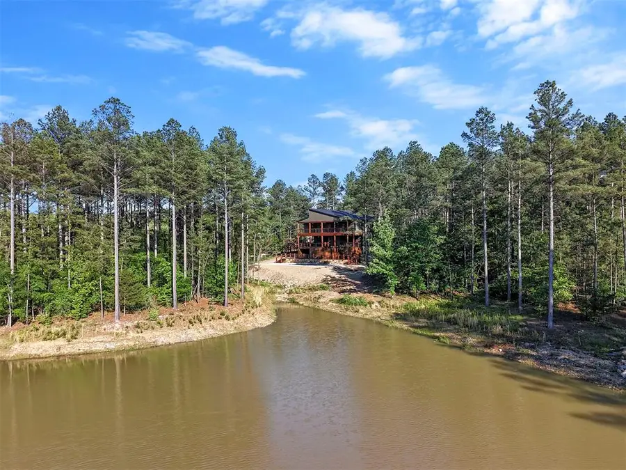 1027 Timbuktu Trail, Broken Bow, OK 74728 - #2