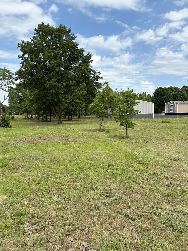 E 1168 (lot 4) Road, Eufaula, OK 74432 - #2