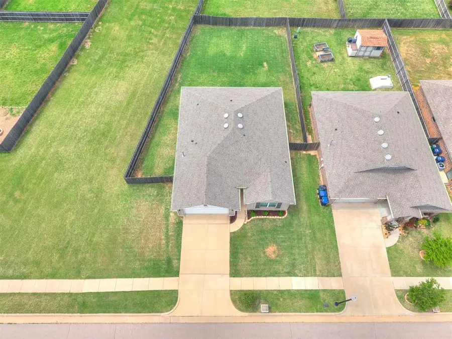 12901 Running Pebble Road, Piedmont, OK 73078 - #3