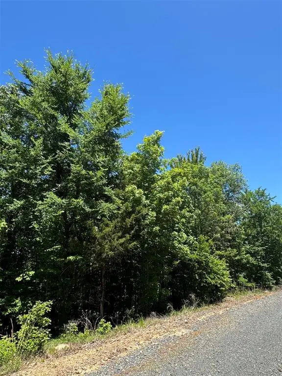 27 Mountain Bluff Trail, Watson, OK 74957