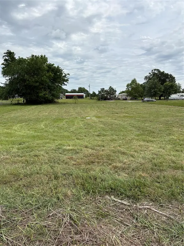 Northsouth 420, Eufaula, OK 74432