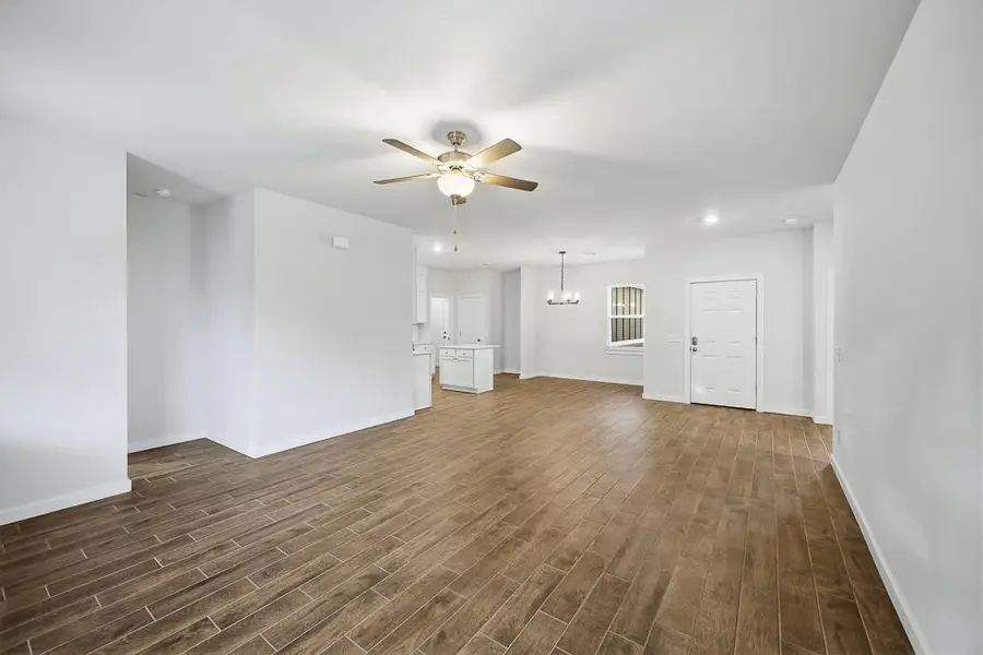 11301 Ward Road, Edmond, OK 73044 - #3