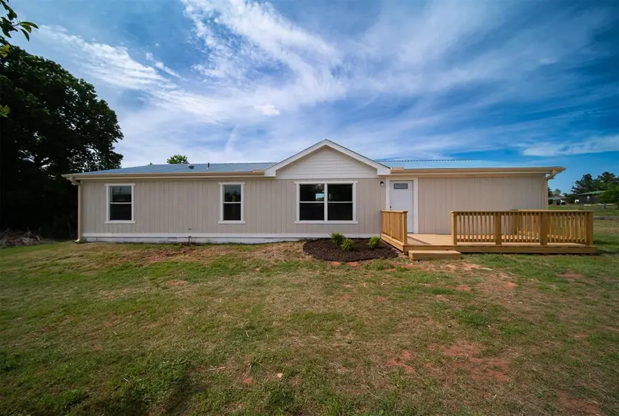 1409 Jacy Lane, Blanchard, OK 73010 - #2