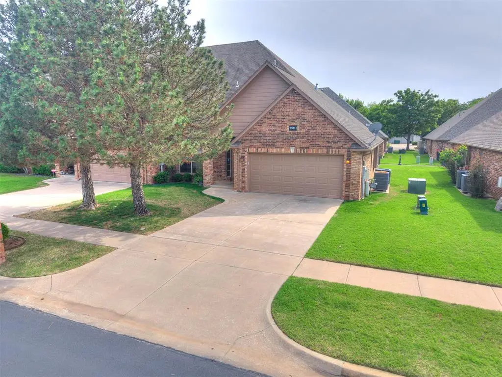 3208 Conestoga Drive #1, Norman, OK 73072 - #1