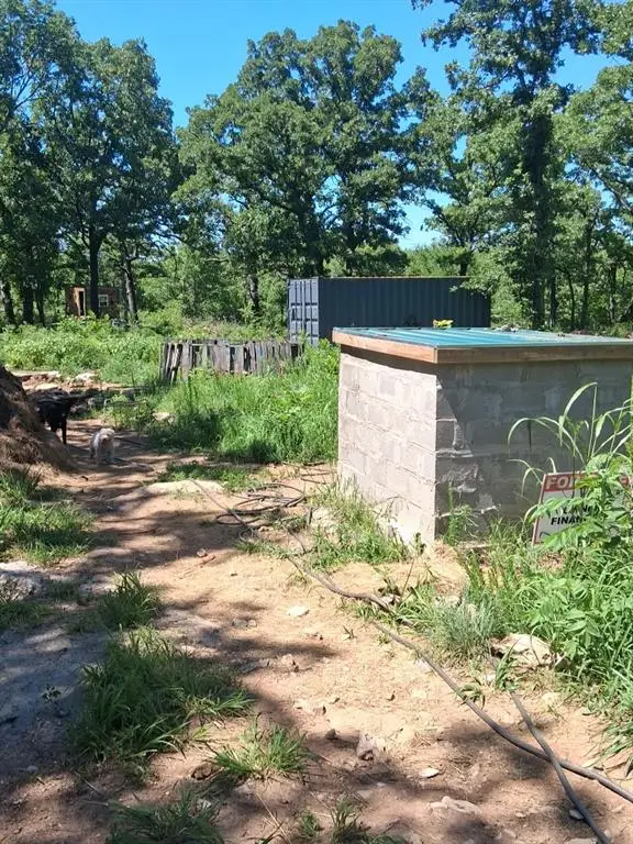 Lafeyette Pl Place, Sasakwa, OK 74867 - #2