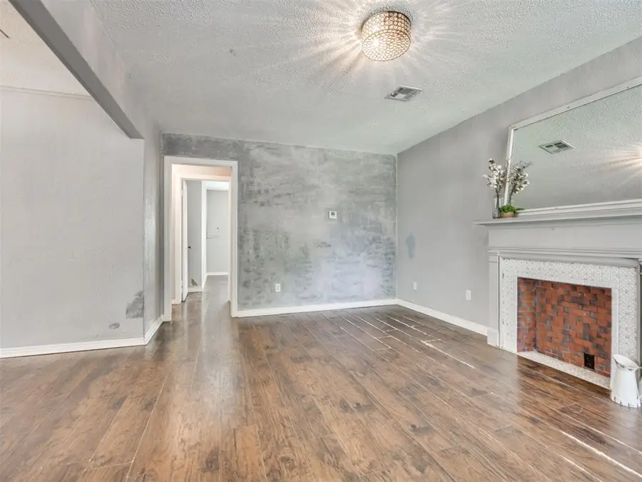 3112 NW 28th Street, Oklahoma City, OK 73107 - #3