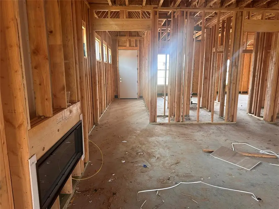 6601 NW 144th Street, Oklahoma City, OK 73142 - #3