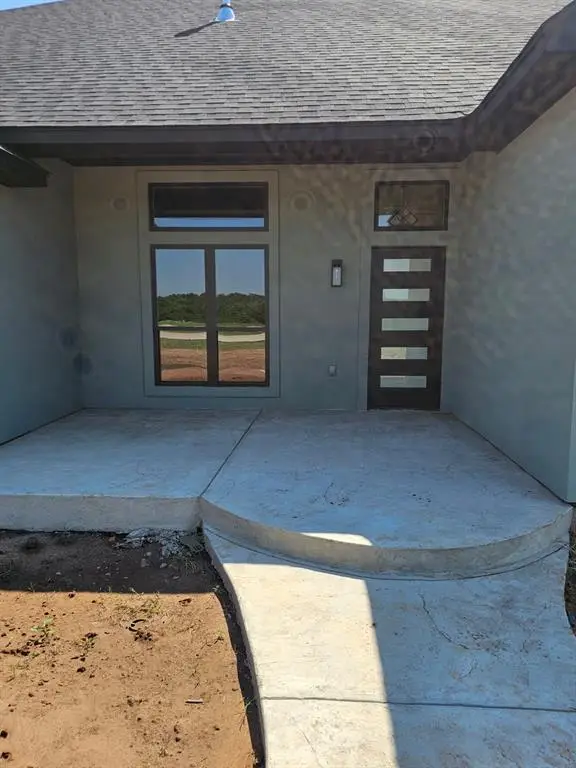 1169 Wolf Creek Drive, Blanchard, OK 73010 - #3