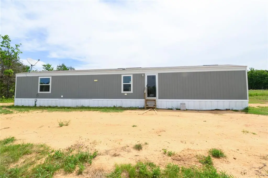 38570 EW 1300 Ns 3590 Road, Seminole, OK 74868 - #1