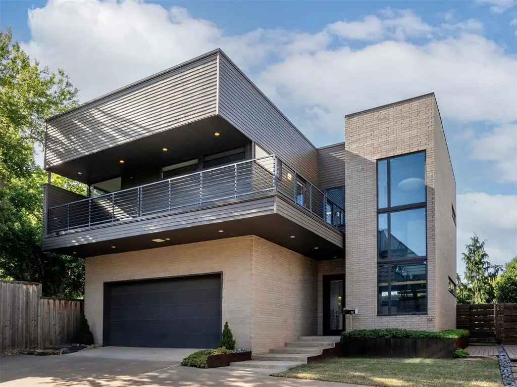 1167 NW 57th Street, Oklahoma City, OK 73118 - #1