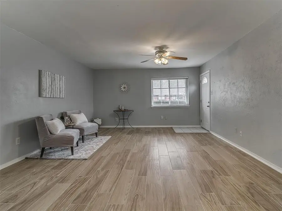 14000 Jeffery Drive, Edmond, OK 73013 - #3