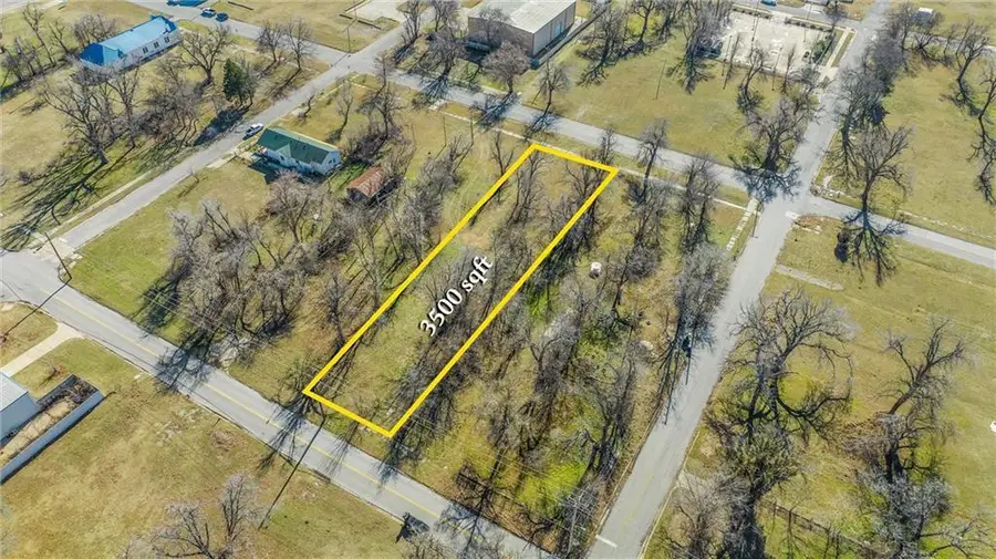 624 SW 5th Street, Oklahoma City, OK 73109 - #3