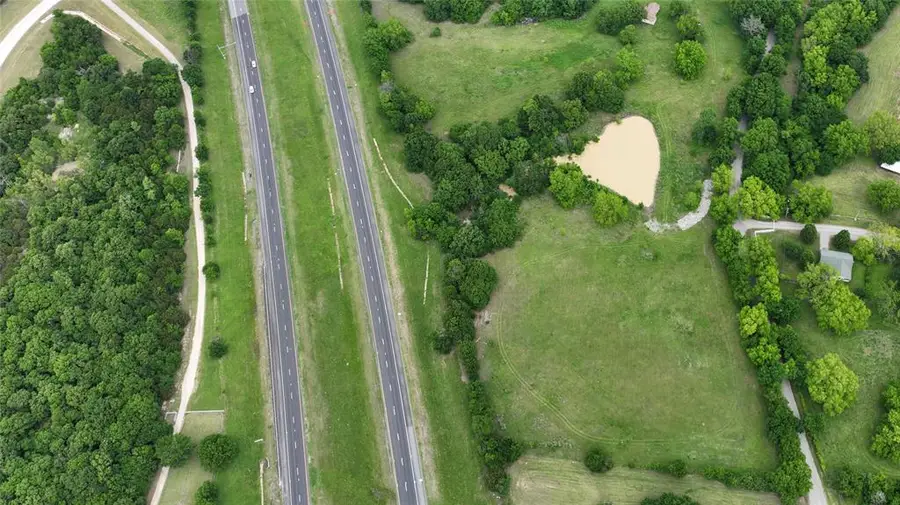 0000 Sooner Rock Road, Davis, OK 73030 - #2