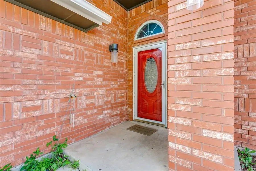 8320 NW 106th Street, Oklahoma City, OK 73162 - #2