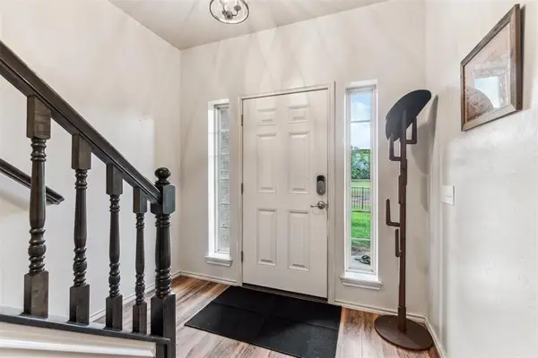 Address Withheld By Seller, Wellston, OK 74881