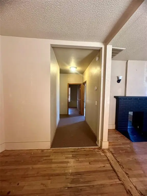 408 S 5th Street, Chickasha, OK 73018 - #3