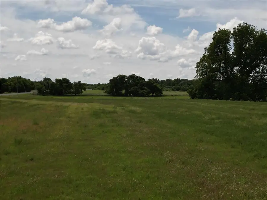 6001 N Midwest Boulevard, Oklahoma City, OK 73141 - #2