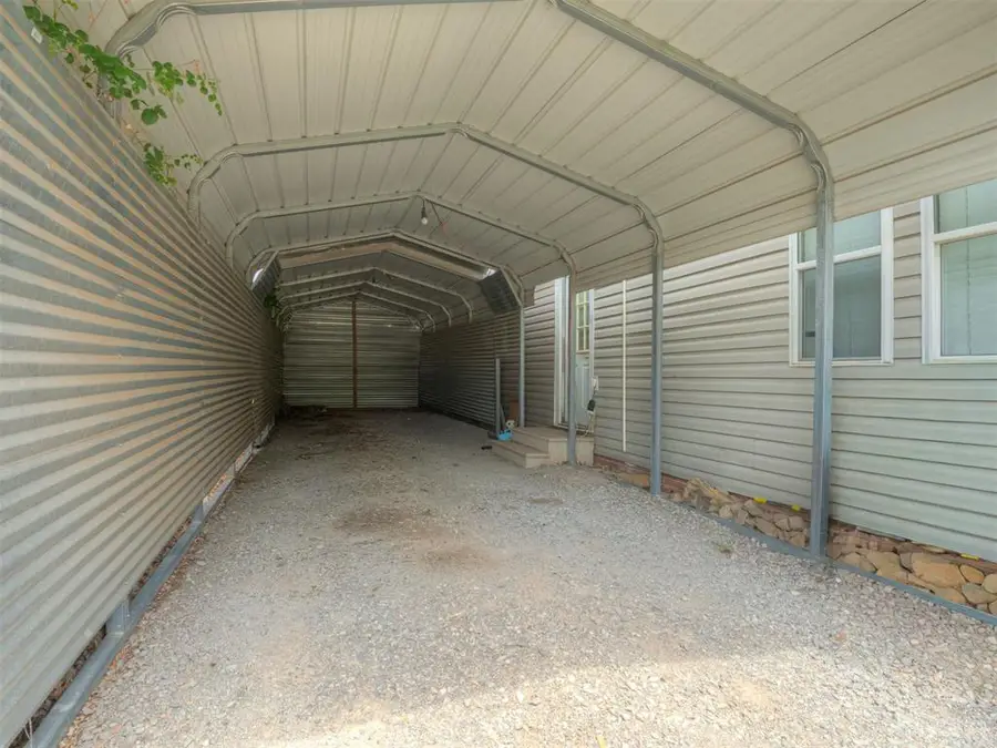 3021 North Place, Oklahoma City, OK 73107 - #2