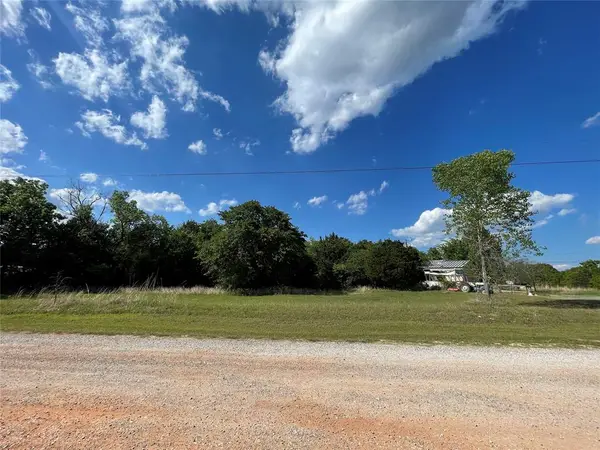 9501 E Cedar Hills Estates, Noble, OK 73068