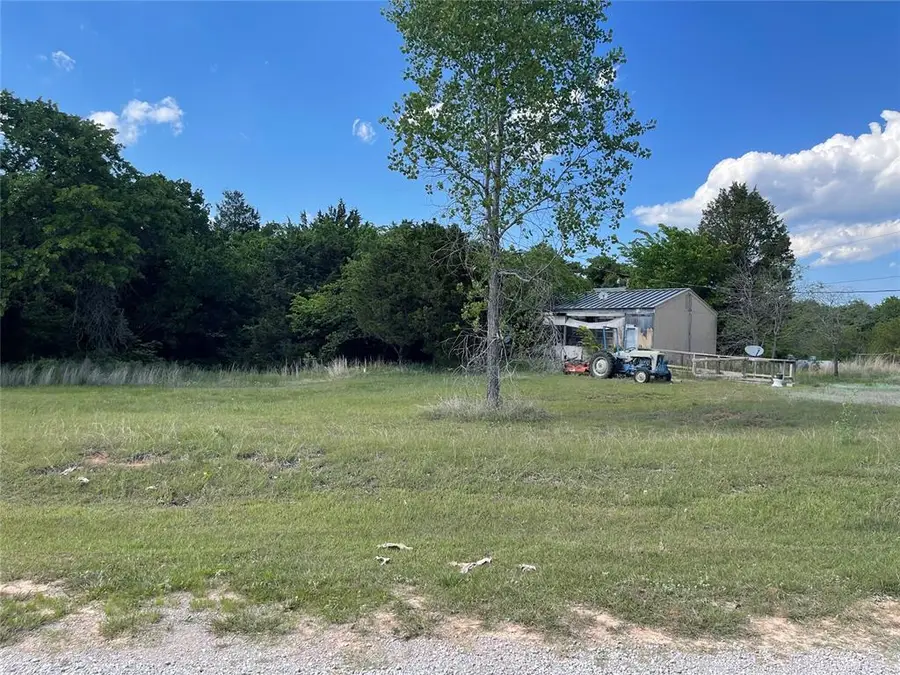 9501 E Cedar Hills Estates, Noble, OK 73068 - #2