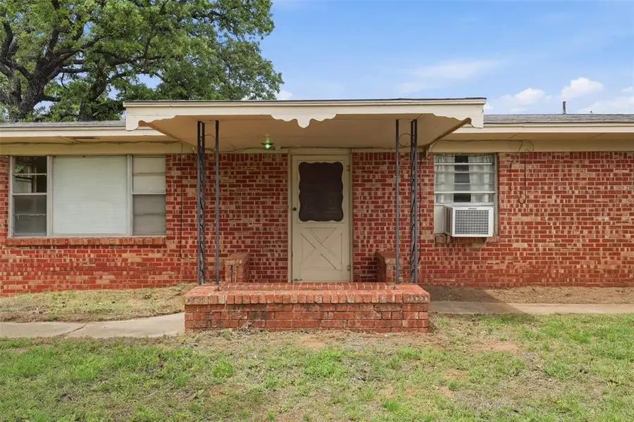 6331 N Alaska Drive, Duncan, OK 73533 - #3