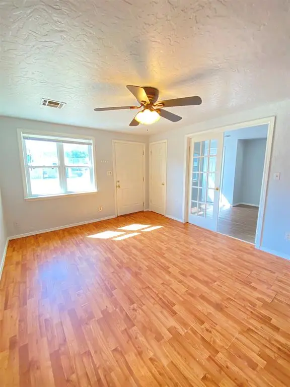 3621 Teal Drive, Del City, OK 73115 - #2