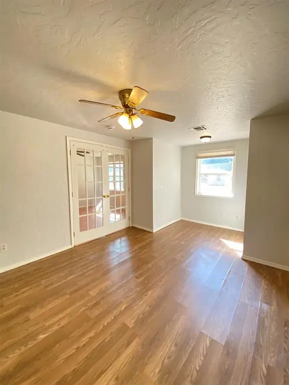 3621 Teal Drive, Del City, OK 73115 - #3