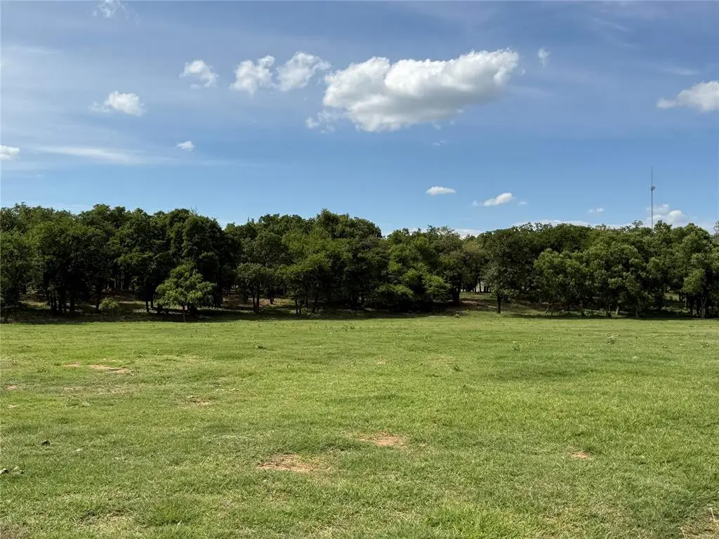 29 N Acres Mol Meridian Avenue, Crescent, OK 73028 - #1