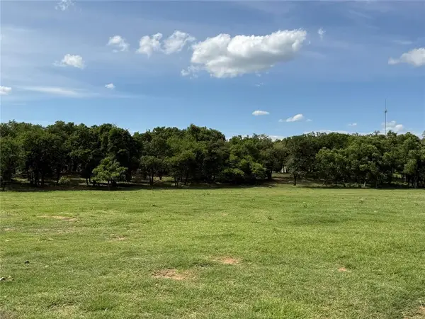 29 N Acres Mol Meridian Avenue, Crescent, OK 73028