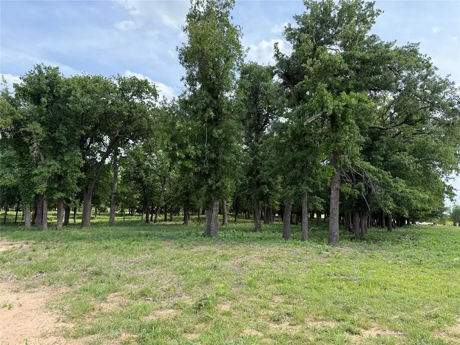 29 N Acres Mol Meridian Avenue, Crescent, OK 73028 - #2