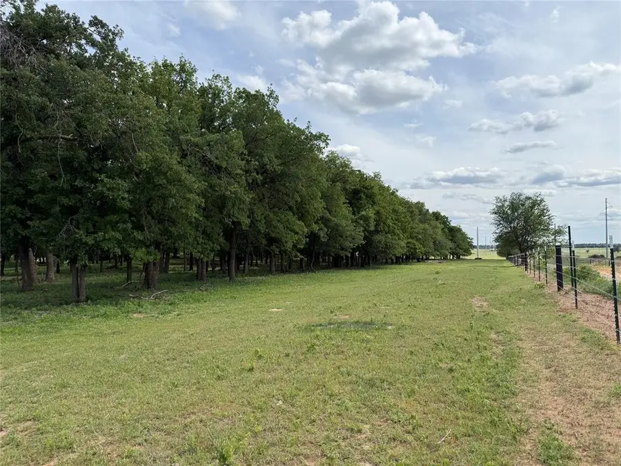 29 N Acres Mol Meridian Avenue, Crescent, OK 73028 - #3