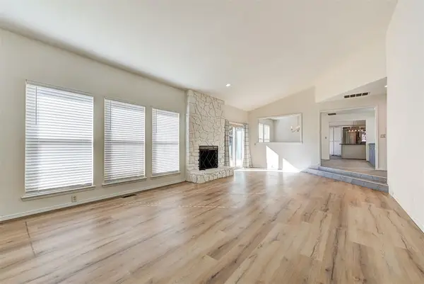 3208 Castlerock Road, Oklahoma City, OK 73120