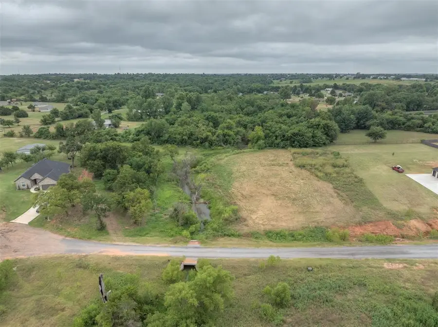 2335 Dixie Drive, Blanchard, OK 73010 - #2