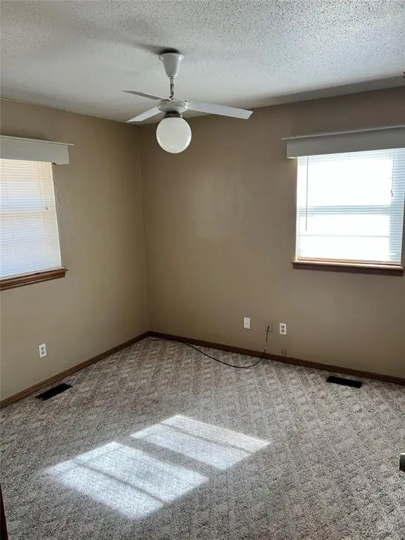 3501 N Ridgewood Street, Oklahoma City, OK 73110 - #1
