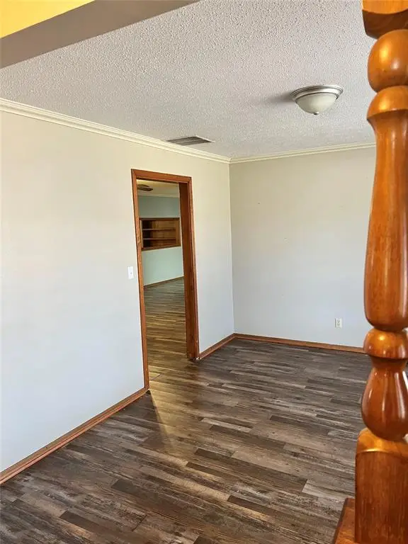 3501 N Ridgewood Street, Oklahoma City, OK 73110 - #3