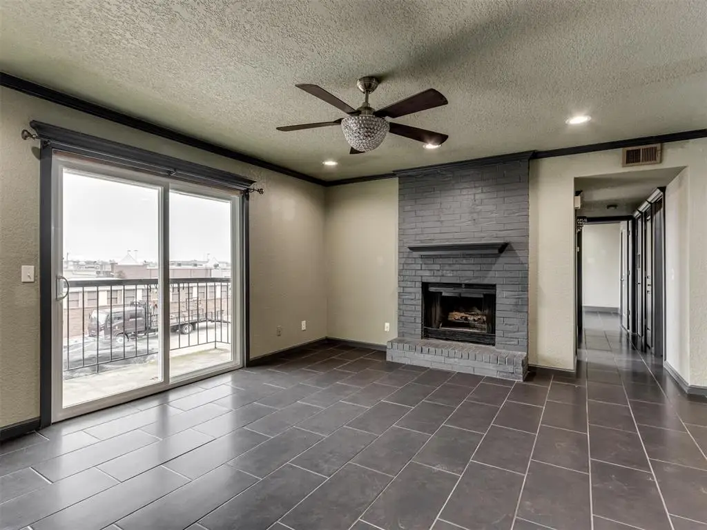 3200 W Britton Road #294, Oklahoma City, OK 73120 - #1